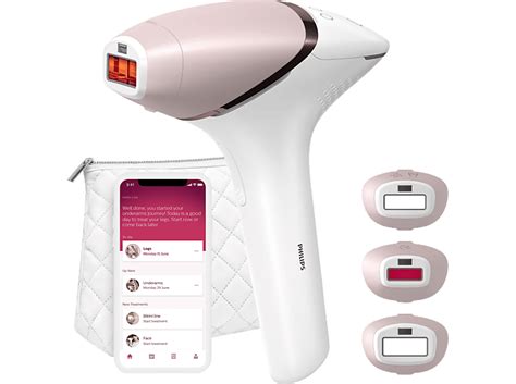 philips lumea gesicht|Philips Lumea IPL Series 9000 kaufen I MediaMarkt